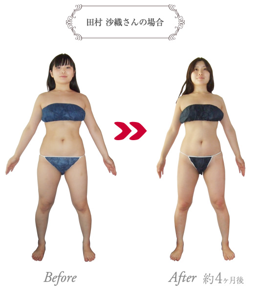 ダイエットモニター速報