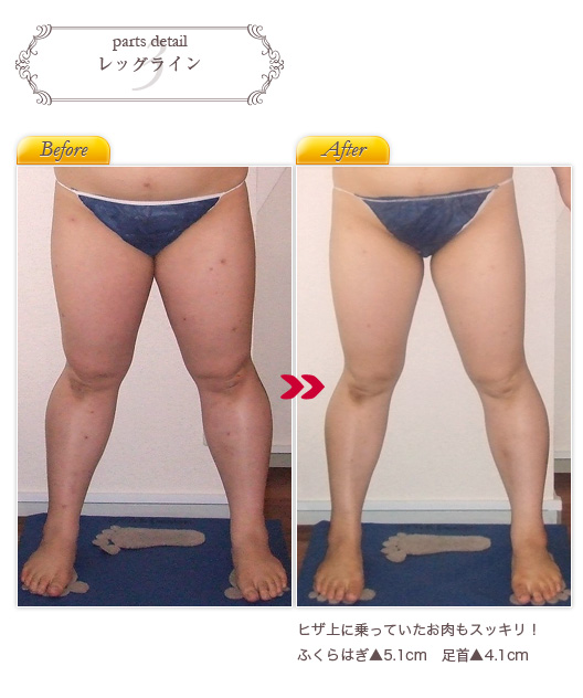 ダイエットモニター速報